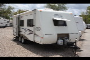 2005 R-Vision Trail Cruiser